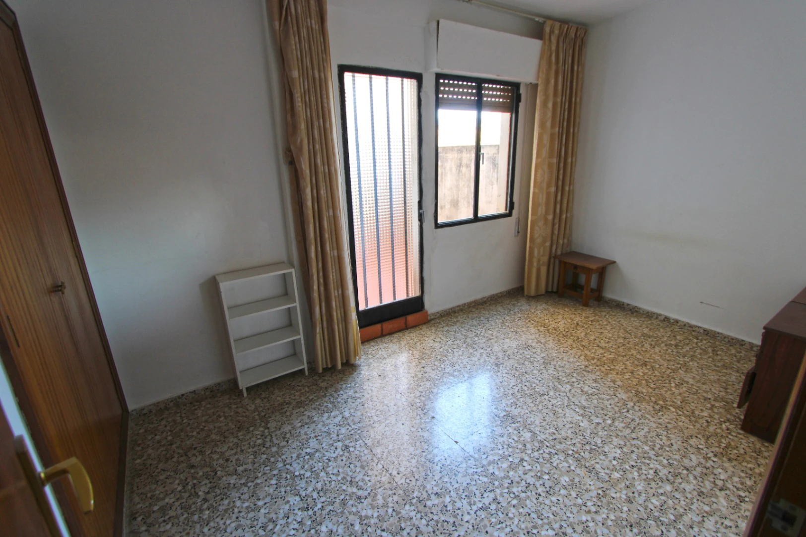 Appartement de 3 chambres à vendre à Murla