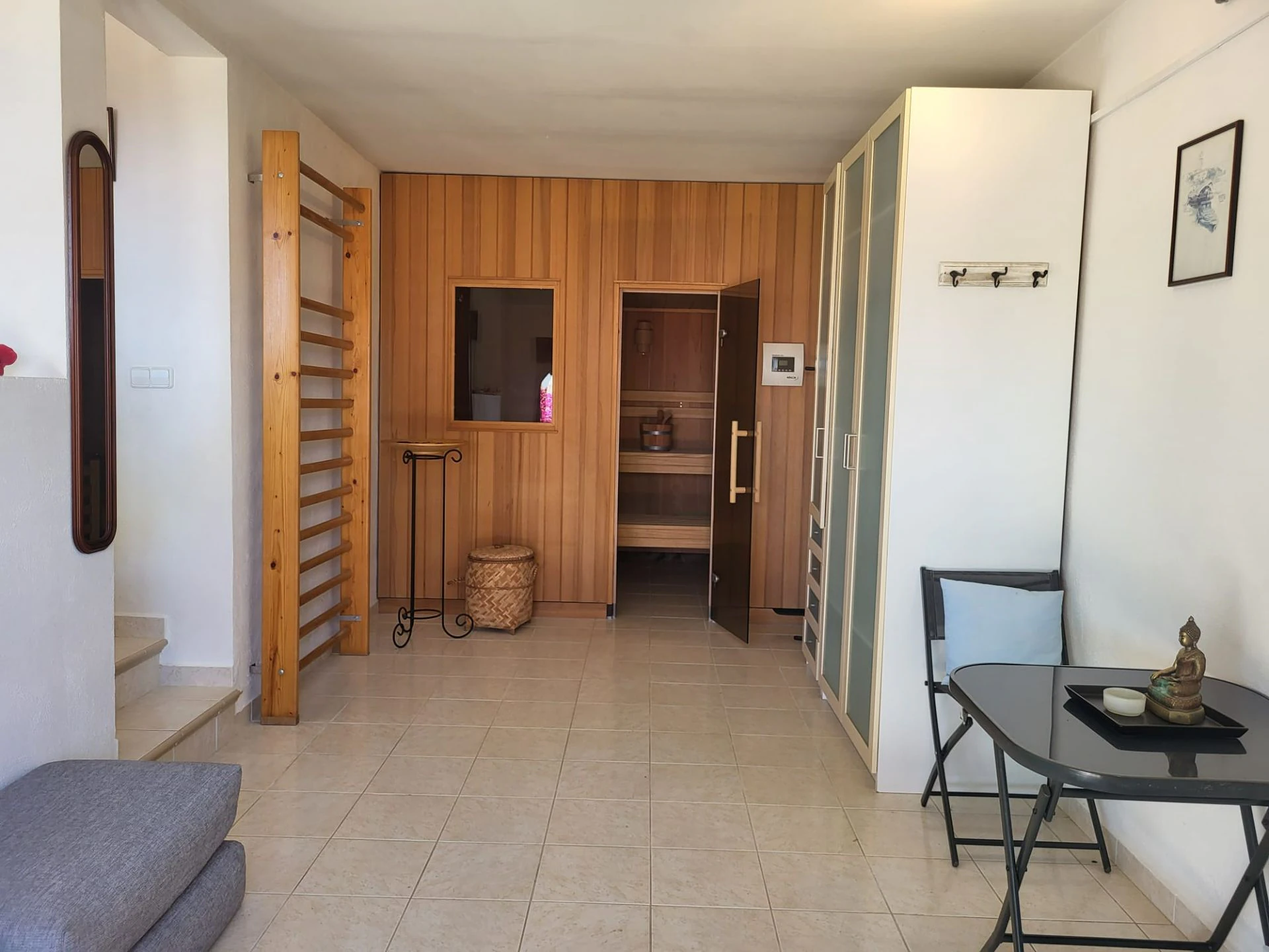 Villa à la vente à Jávea / Xàbia