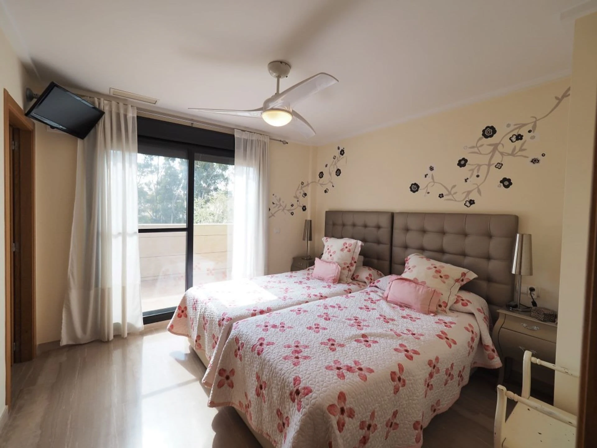 Terraced house for sale in Jávea / Xàbia