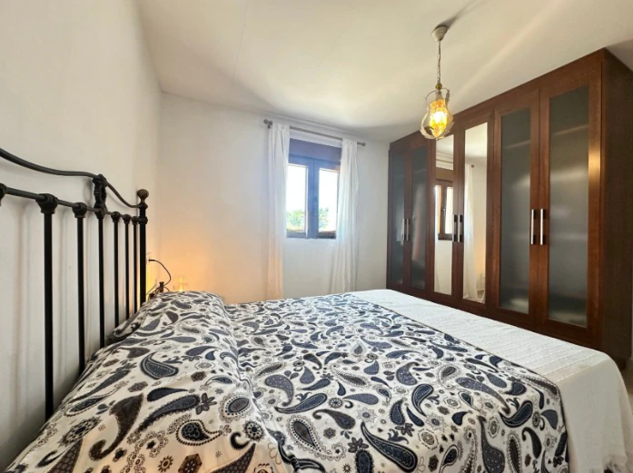 Villa à la vente à Teulada