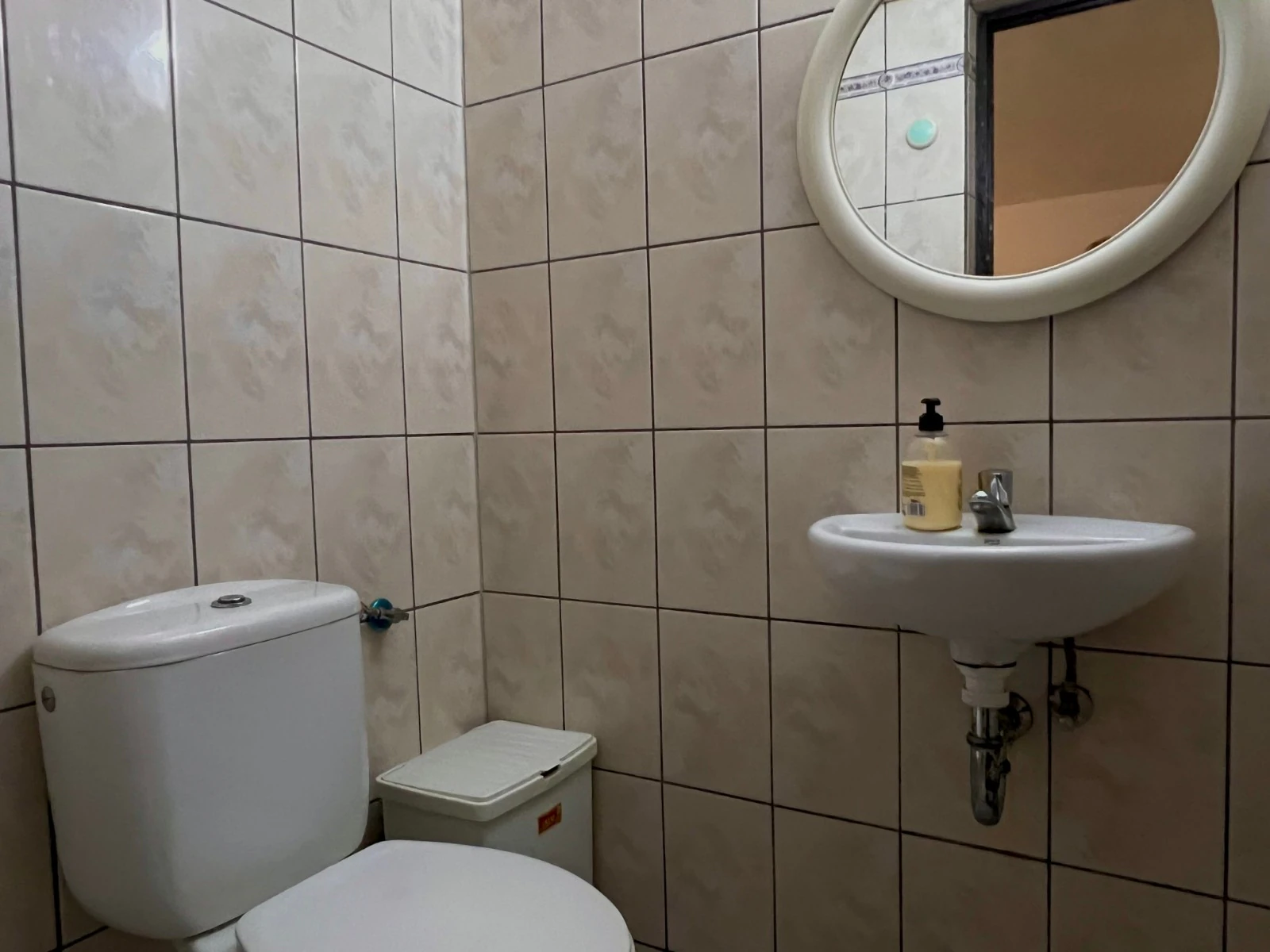 Local comercial en venta en Moraira