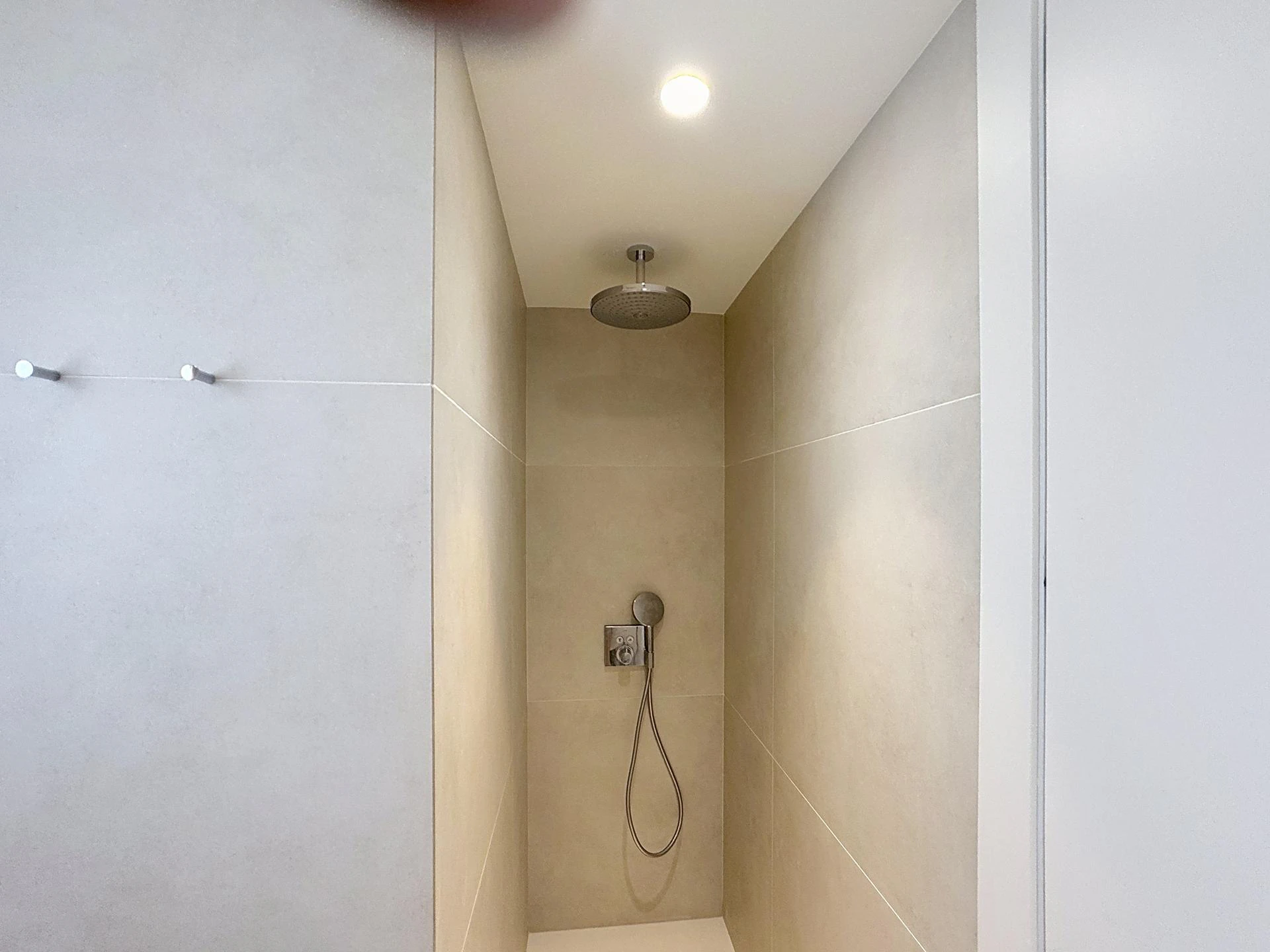 Cumbre del Sol Luxury villa with panoramic views in Jazmines residential area