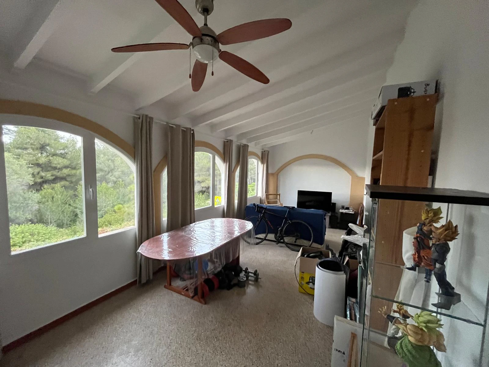 Villa te verkoop in Jávea / Xàbia