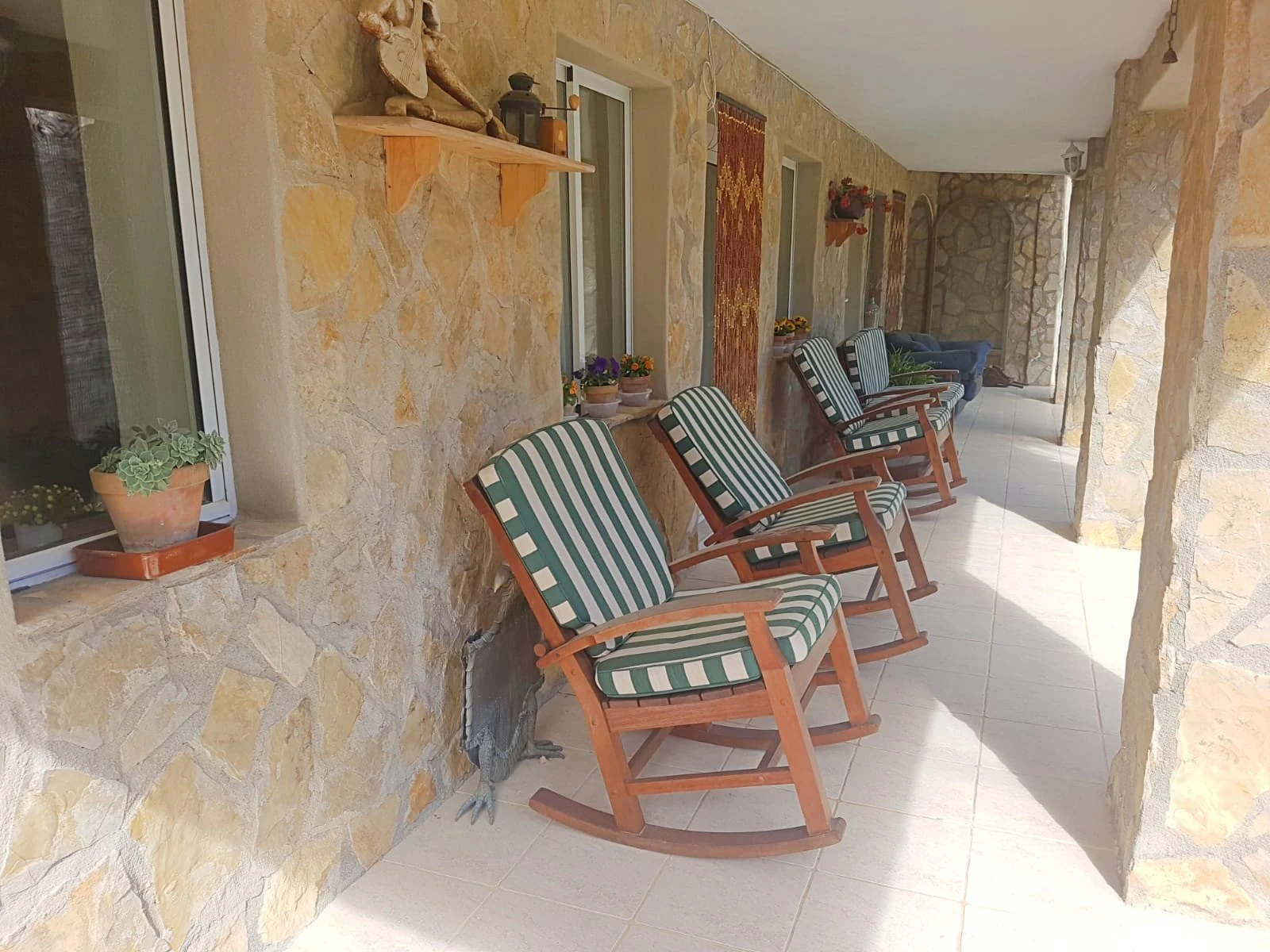 Villa à la vente à Jávea