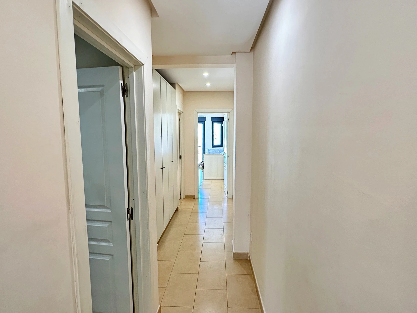 Town house for sale in Jávea