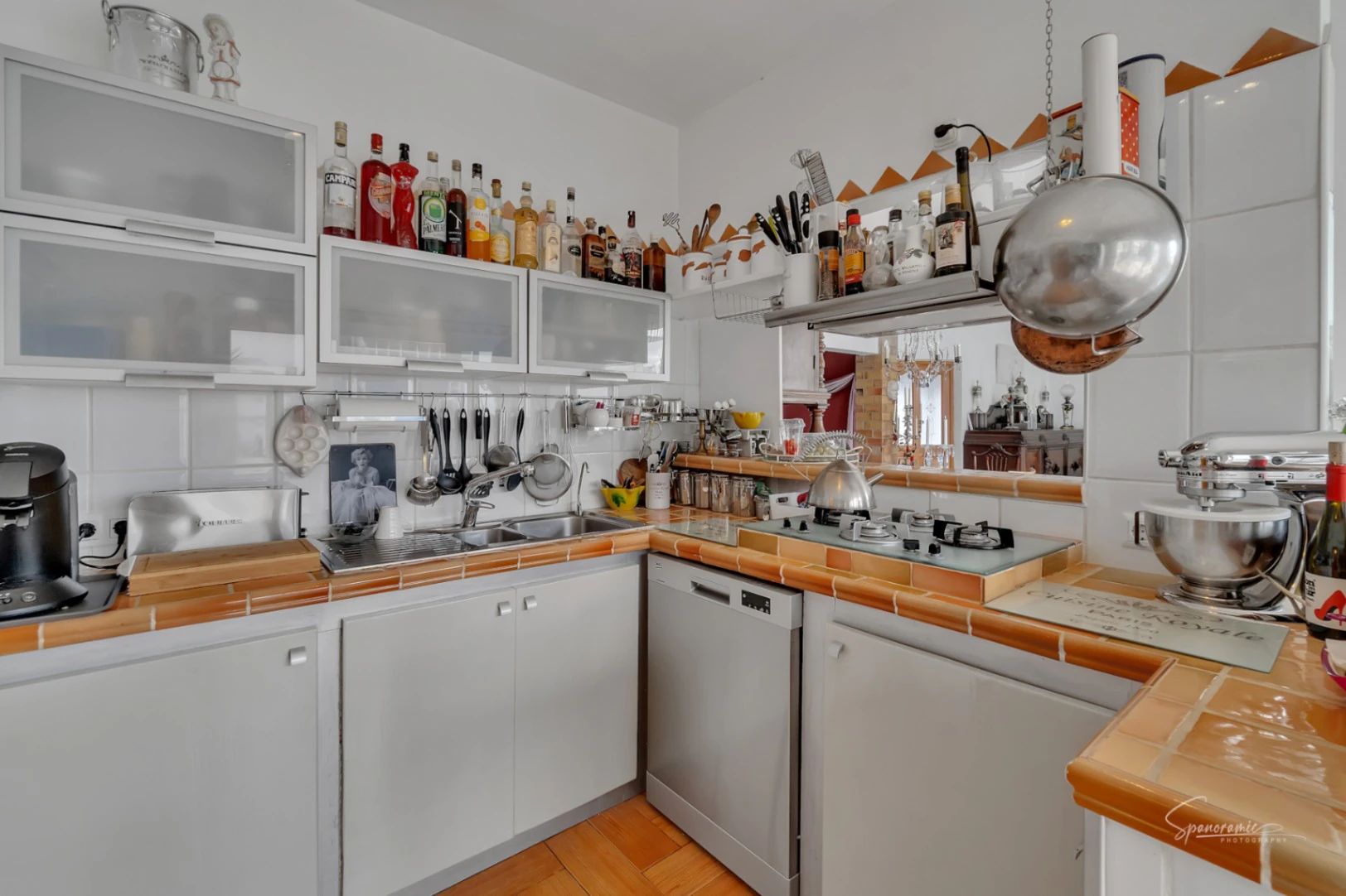 Villa/ Landhuis Te Koop in Sanet Y Negrals