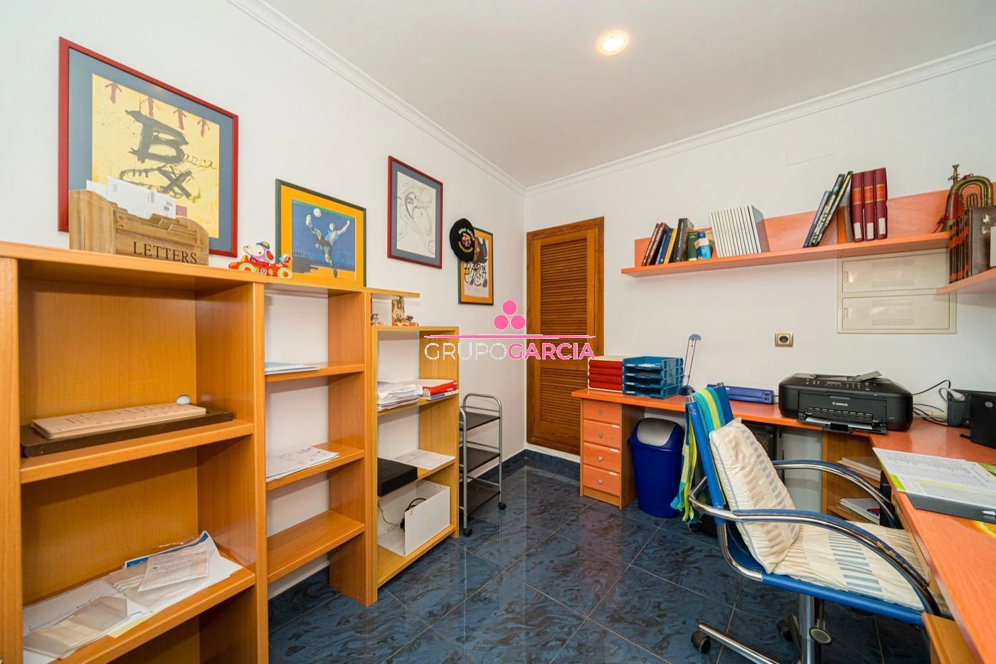 Commercial premises for sale in Alcalali