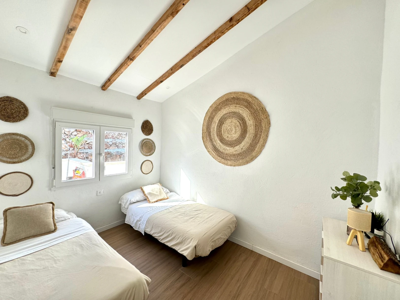 VILLA TE KOOP IN DENIA ZONA EL MONGO