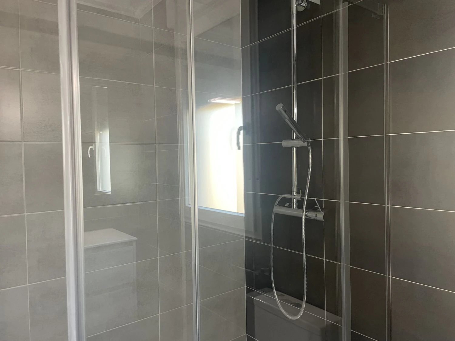 For Sale. Semi-detached house in El Verger