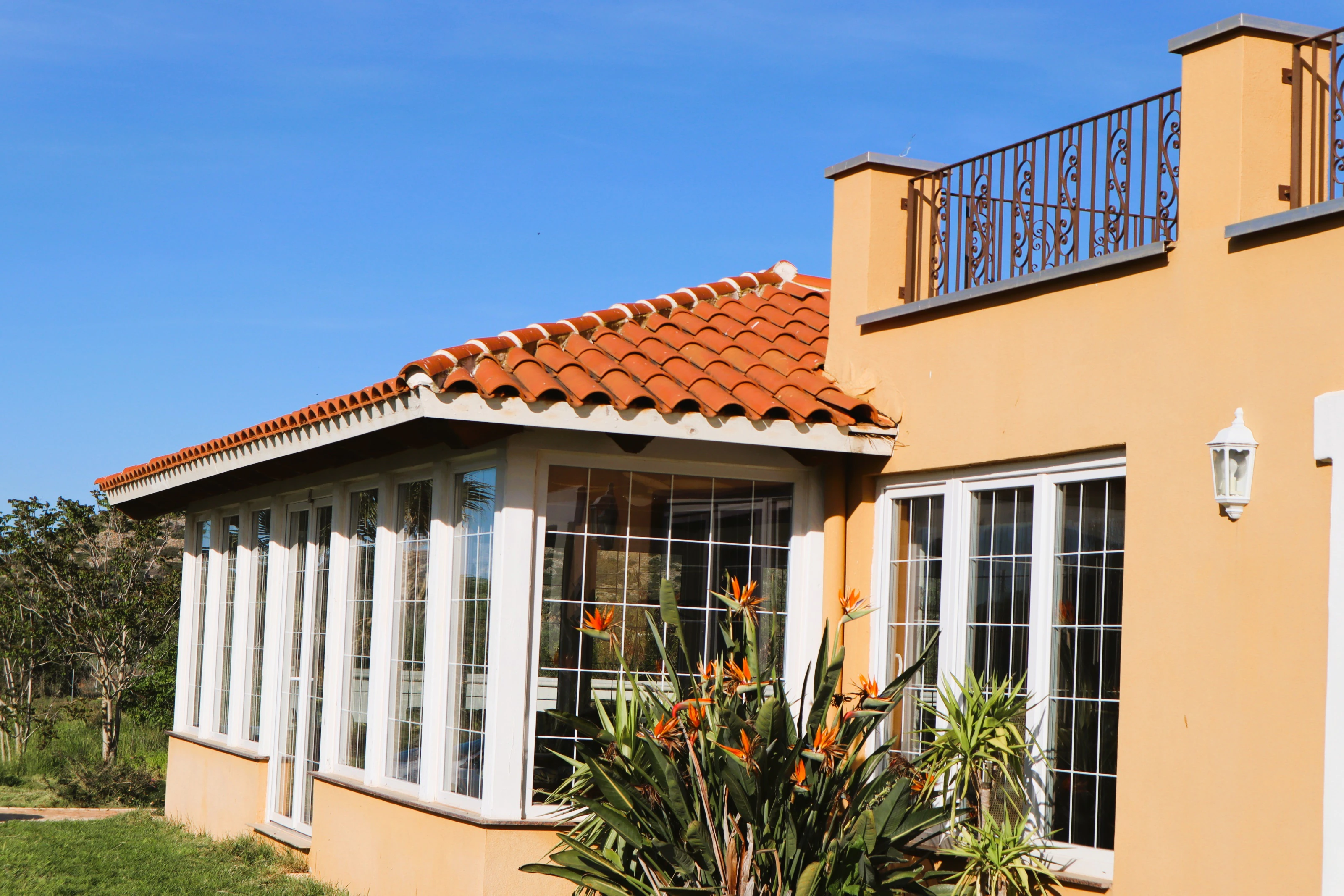 Villa à la vente à Pedreguer