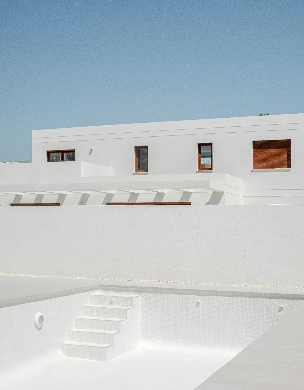 Villa zum verkauf in Calpe