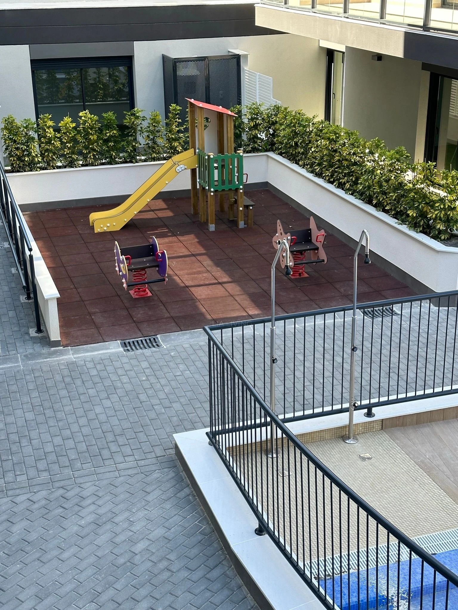 Flat for sale in Jávea / Xàbia
