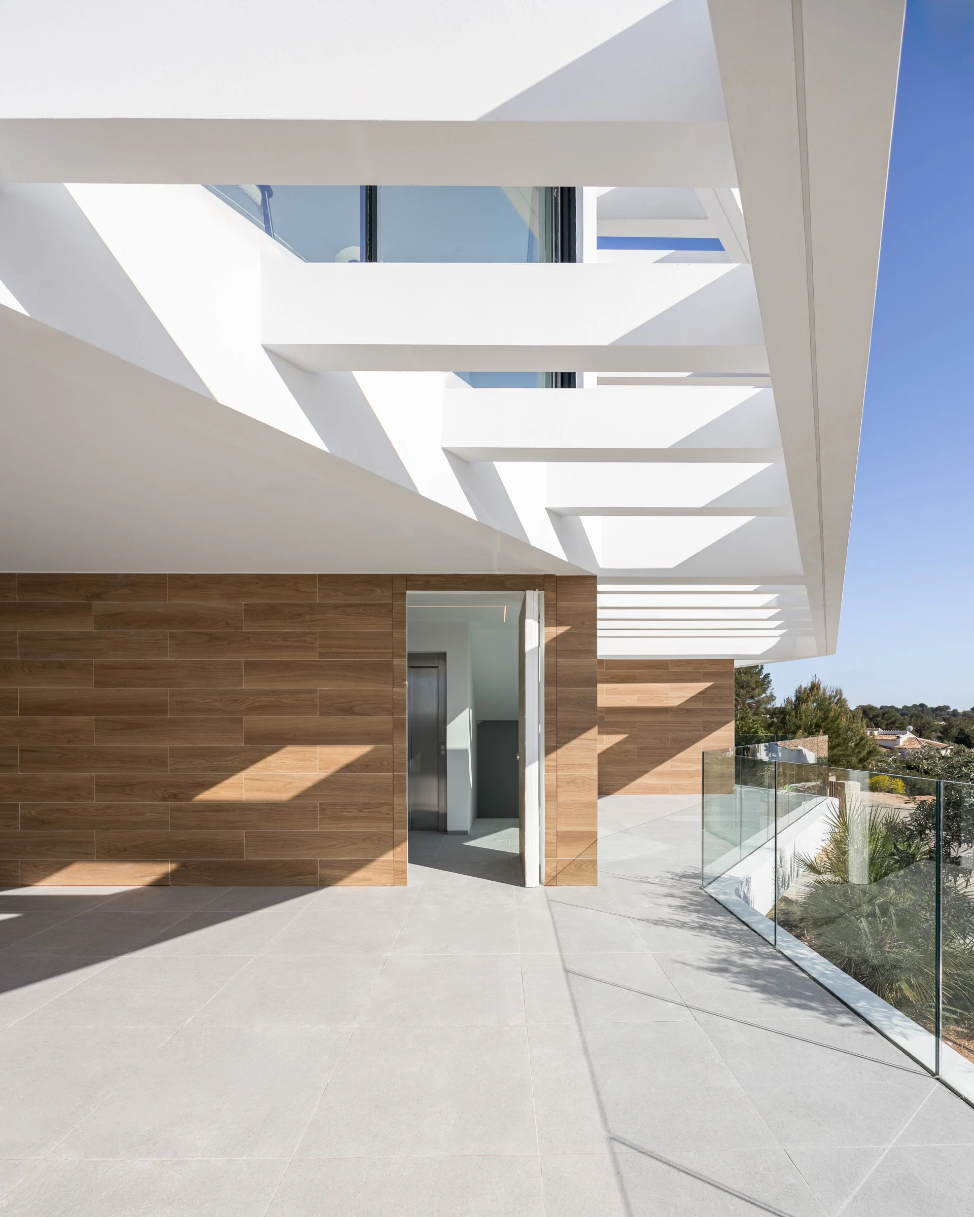 Villa for sale in Jávea / Xàbia
