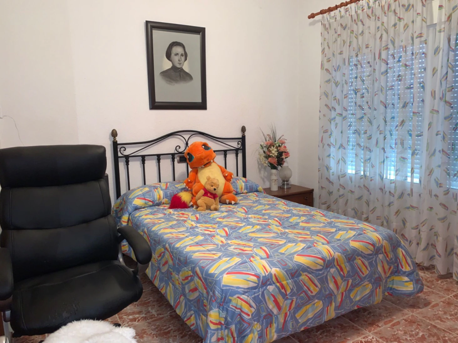 Villa zum verkauf in Albir