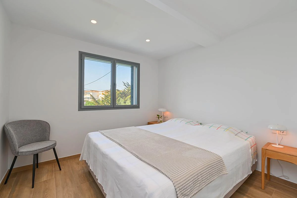 Venta. Villa en Benissa