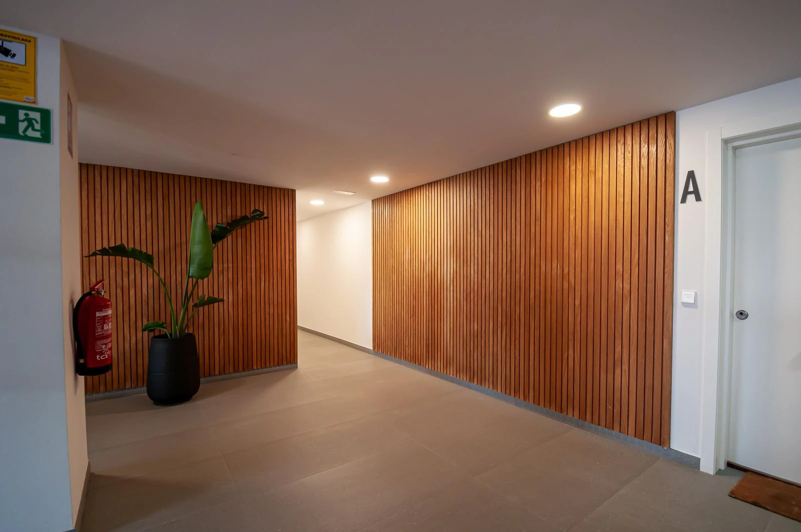 Flat for sale in Calpe