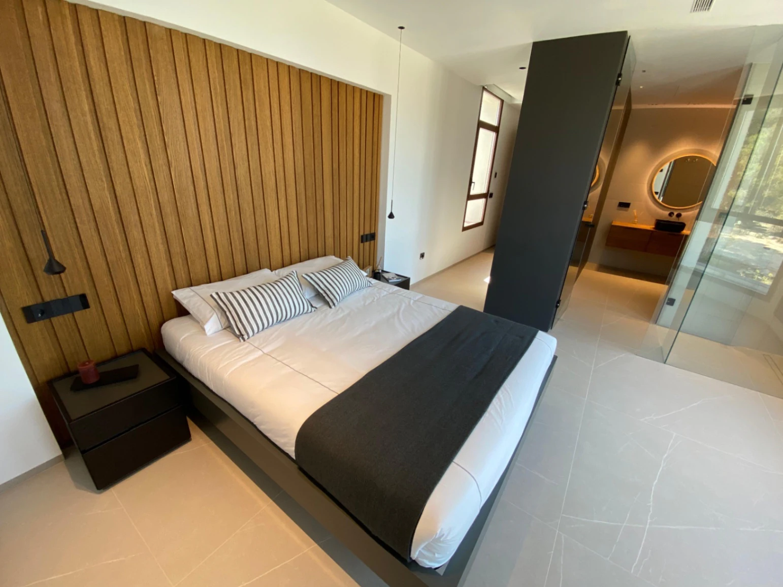 Villa à la vente à Benidorm