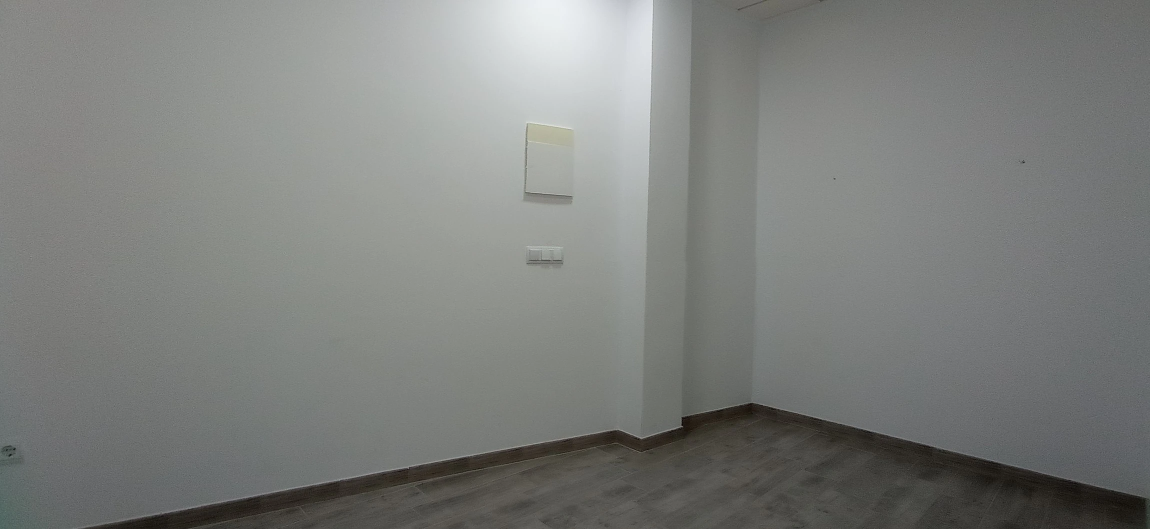 Local commercial à la vente à Calpe