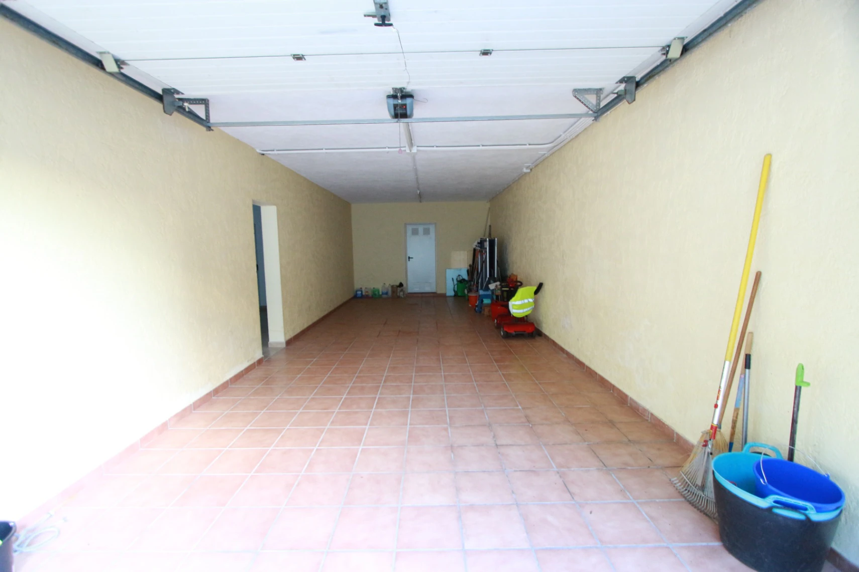 Villa zum verkauf in Calpe