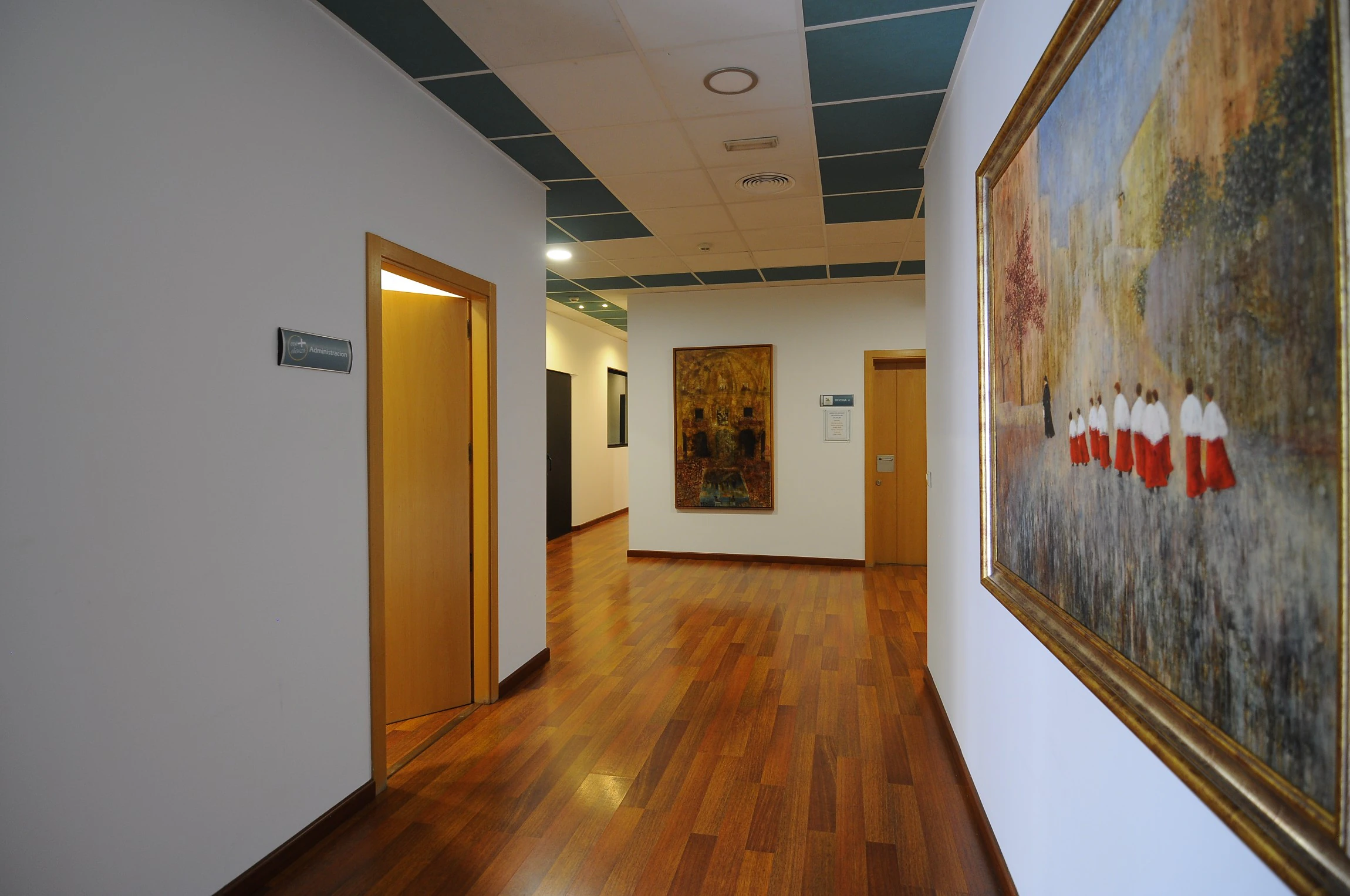 Local comercial en venta en Calpe