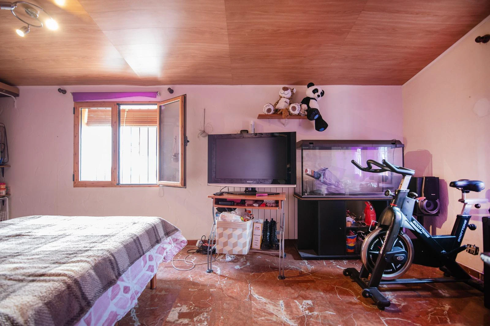 Villa for sale in Teulada