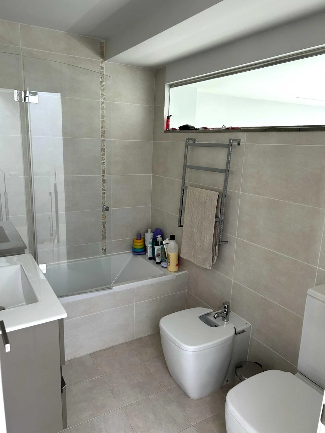 Semi Detached House for sale in Las Rotas Denia