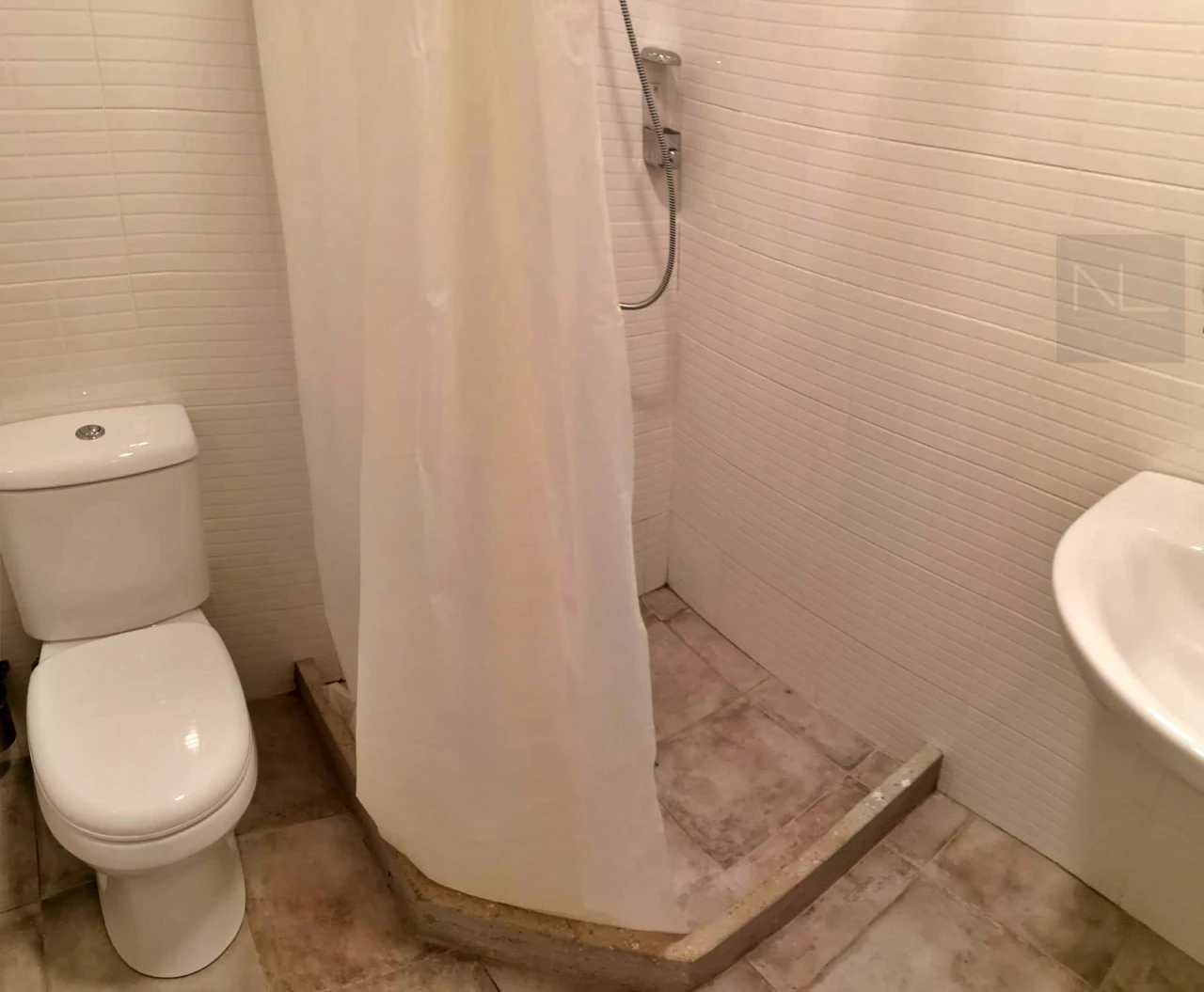 Hostal au Milieu de la Clape à vendre