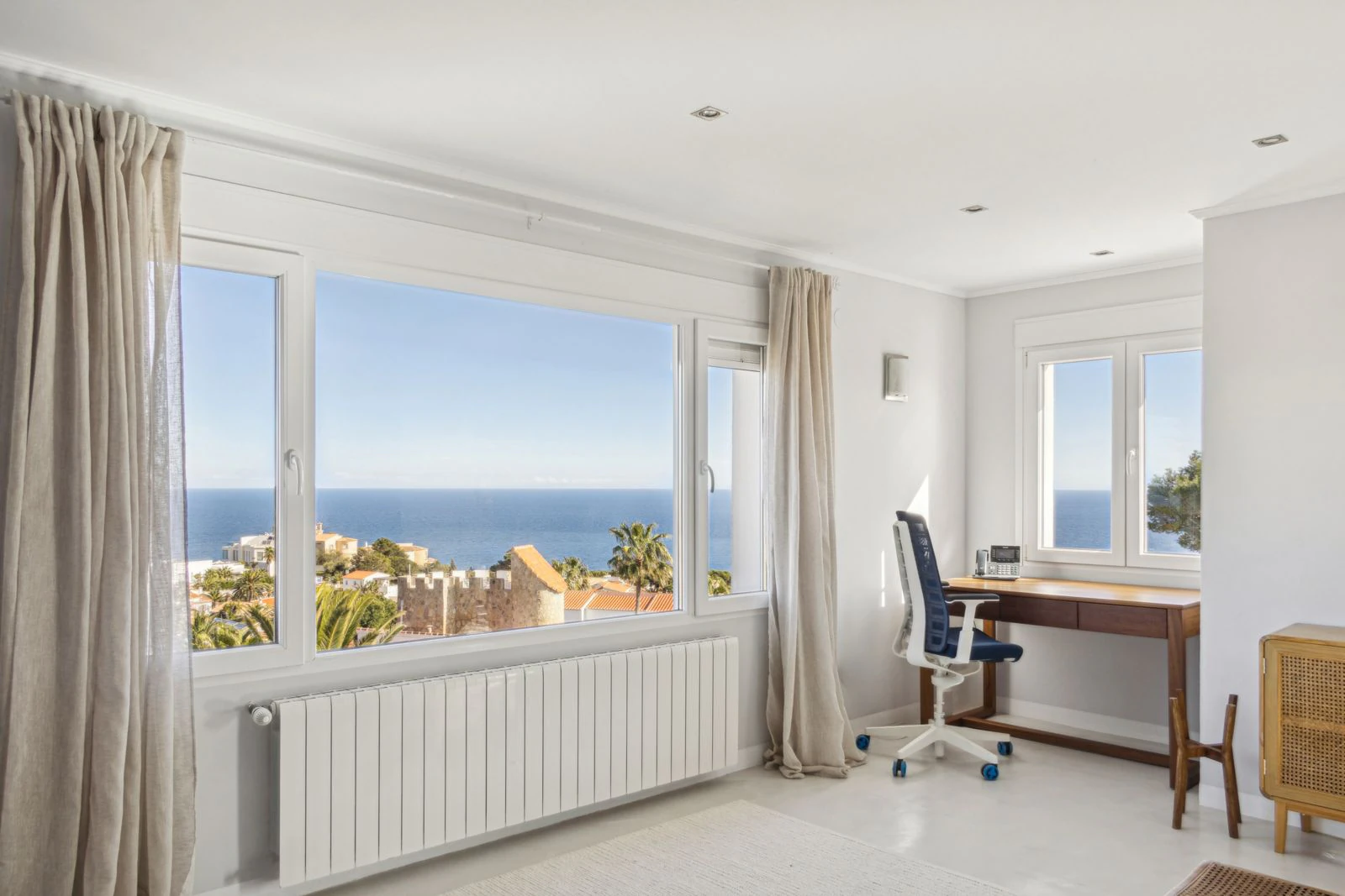 Villa for sale in Jávea / Xàbia