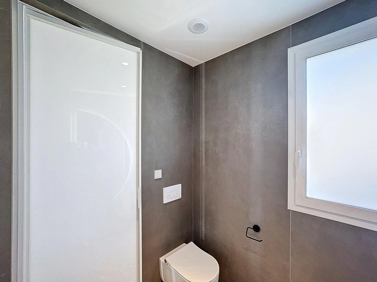 Benissa Costa San Jaime brand new modern luxury villa