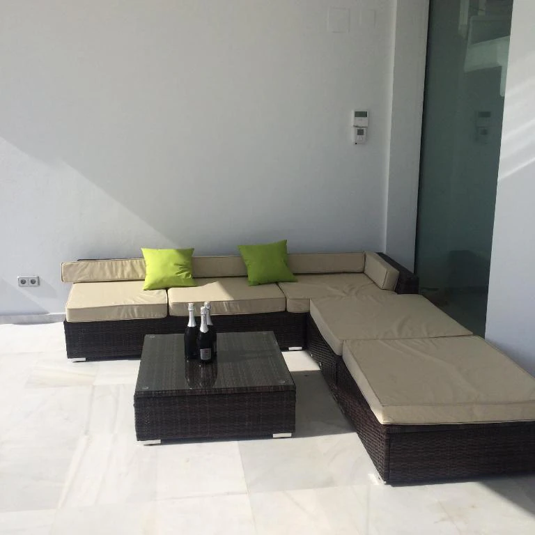 Villa for sale in Jávea / Xàbia