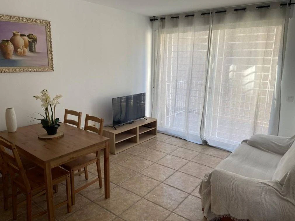Villa for sale in La Font D'en Carros