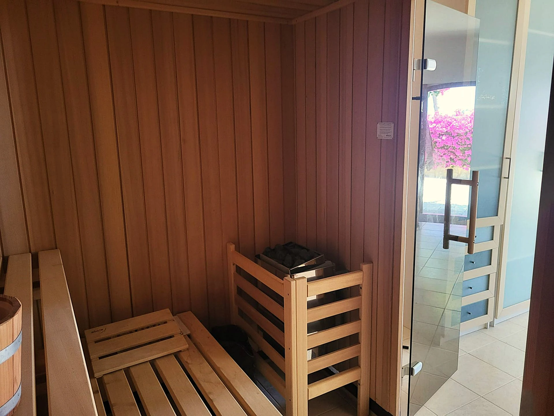 Villa à la vente à Jávea / Xàbia