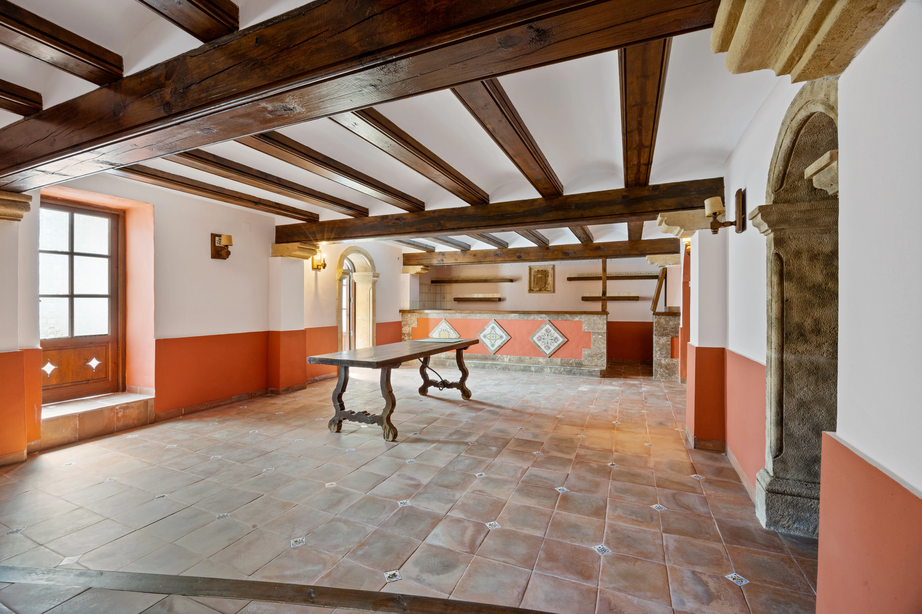 Villa for sale in Jávea / Xàbia