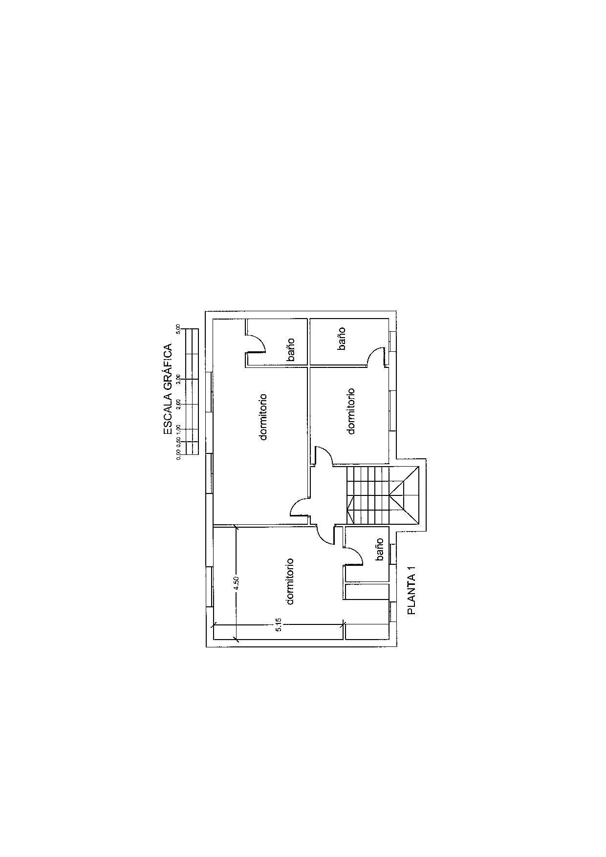 Villa de luxe à Calpe : une maison de rêve avec des équipements exceptionnels
