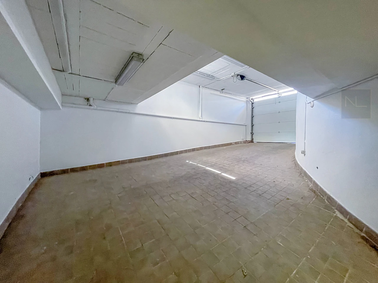 Villa de luxe de six chambres à Benidorm