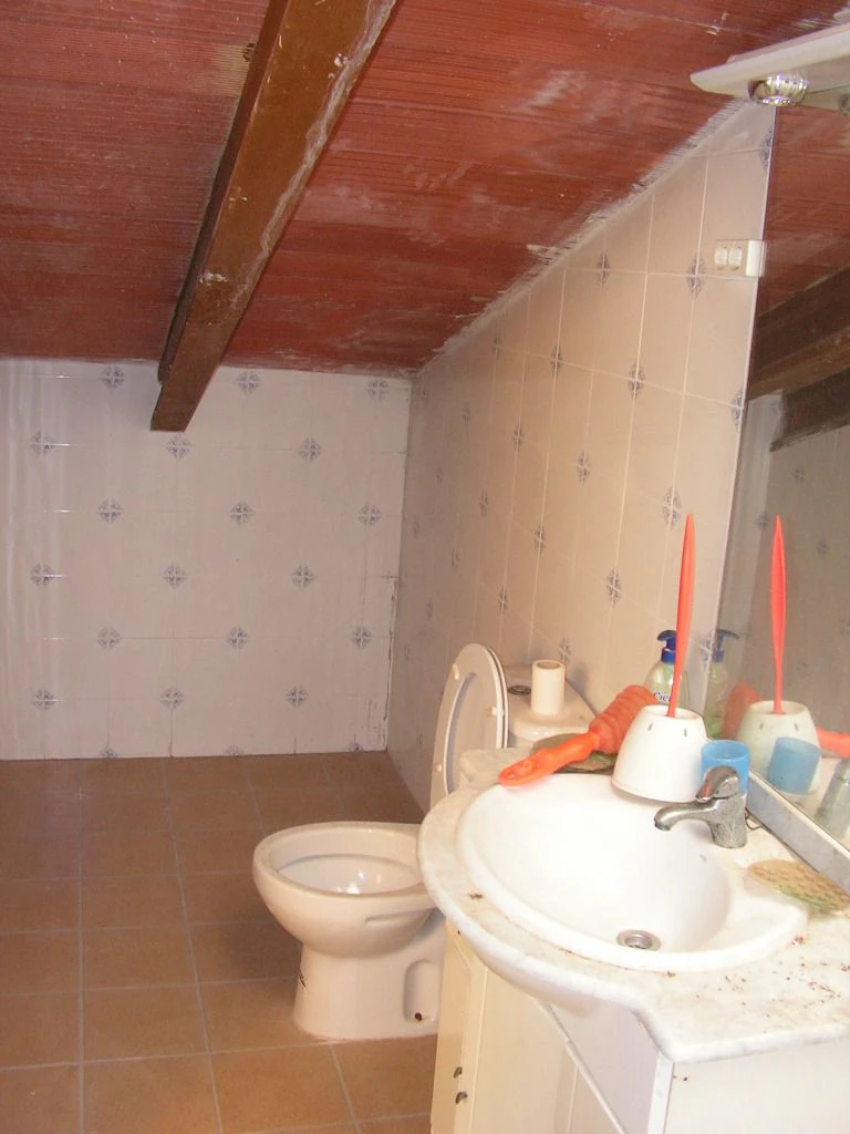 For Sale. Villa in Ondara
