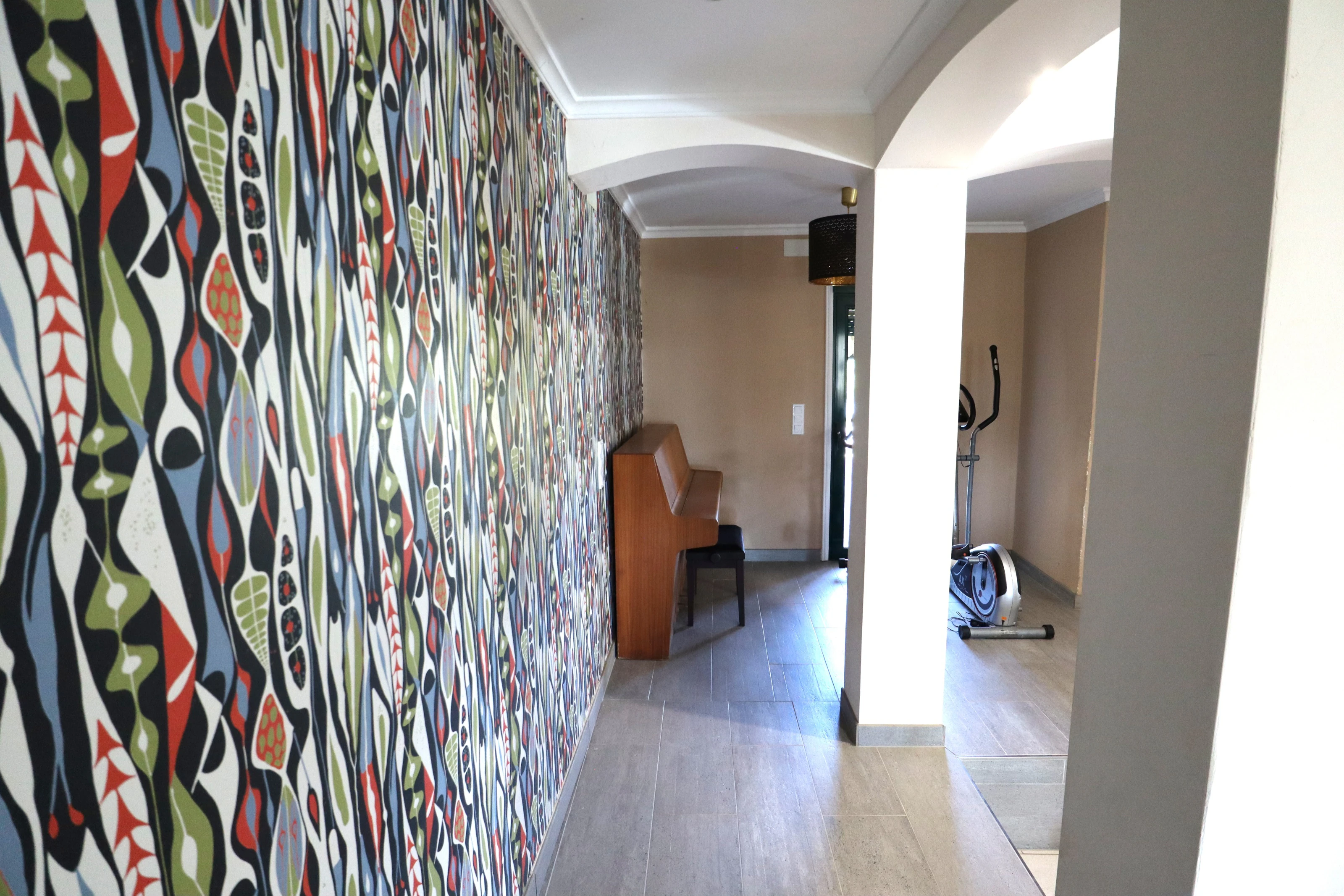 Villa à la vente à Pedreguer