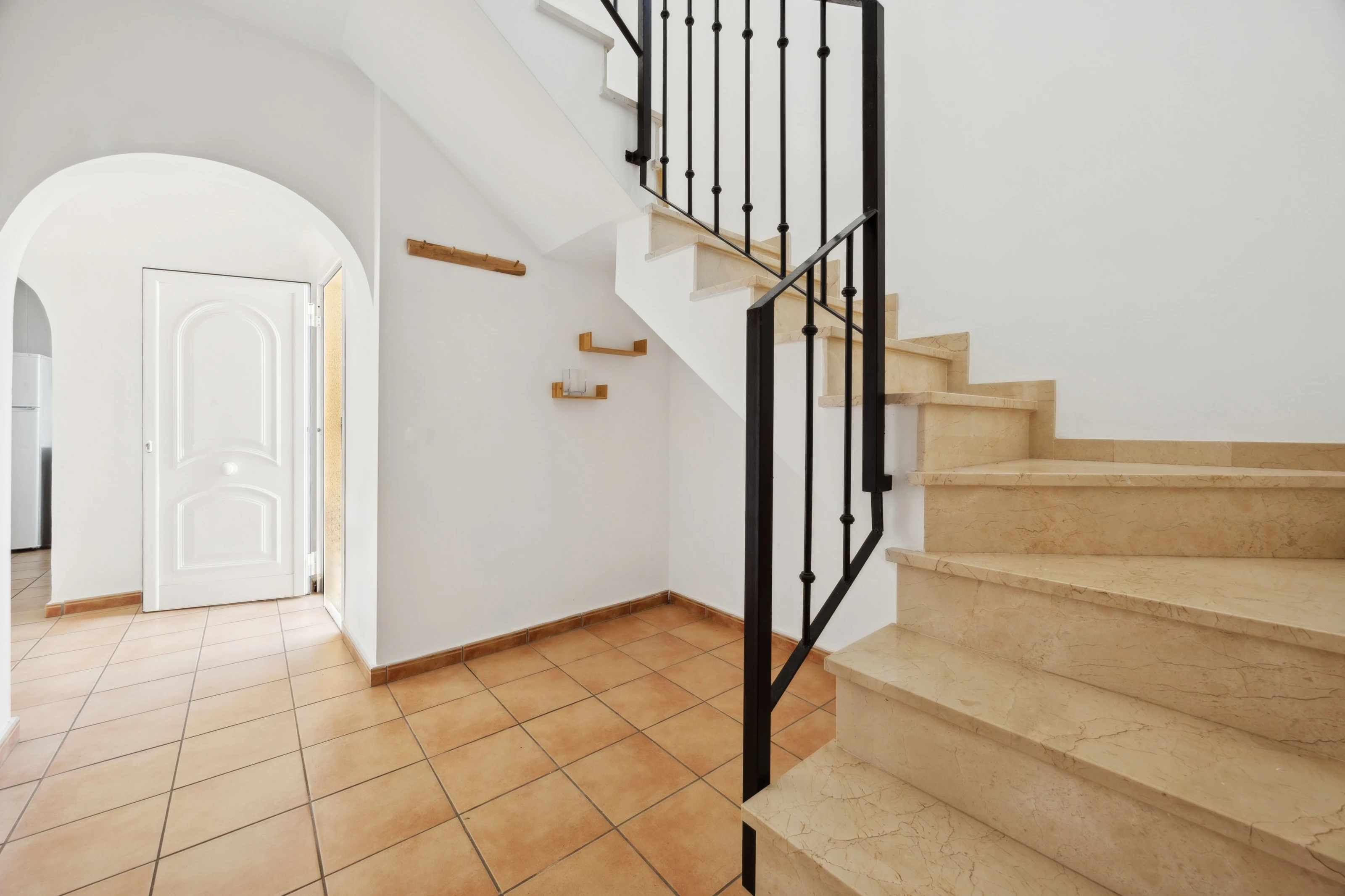 Villa for sale in Jávea / Xàbia