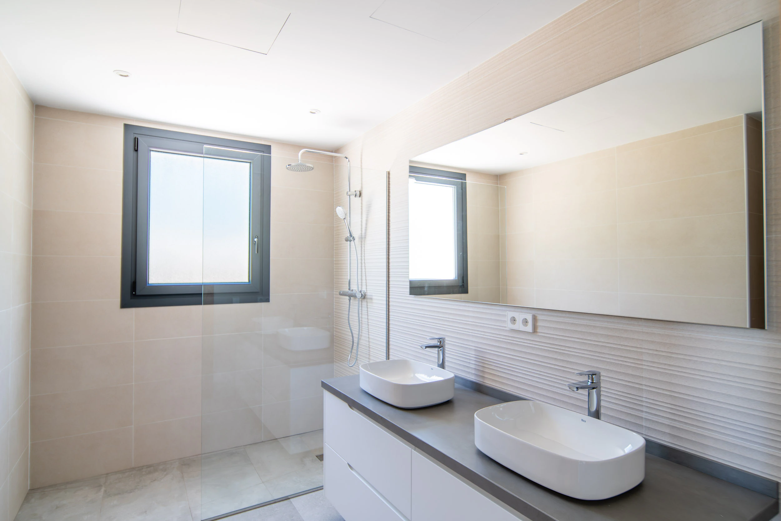 Villa for sale in Jávea