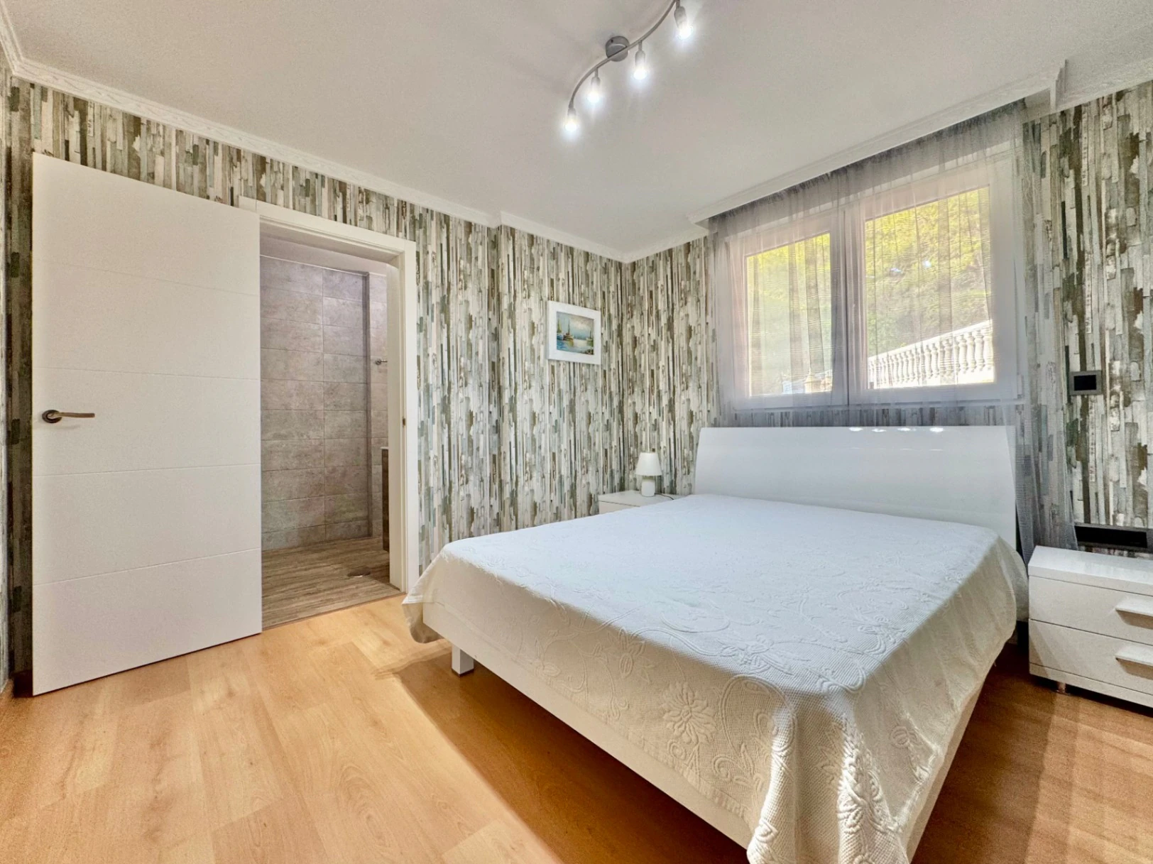Luxury Villa in Altea Hills