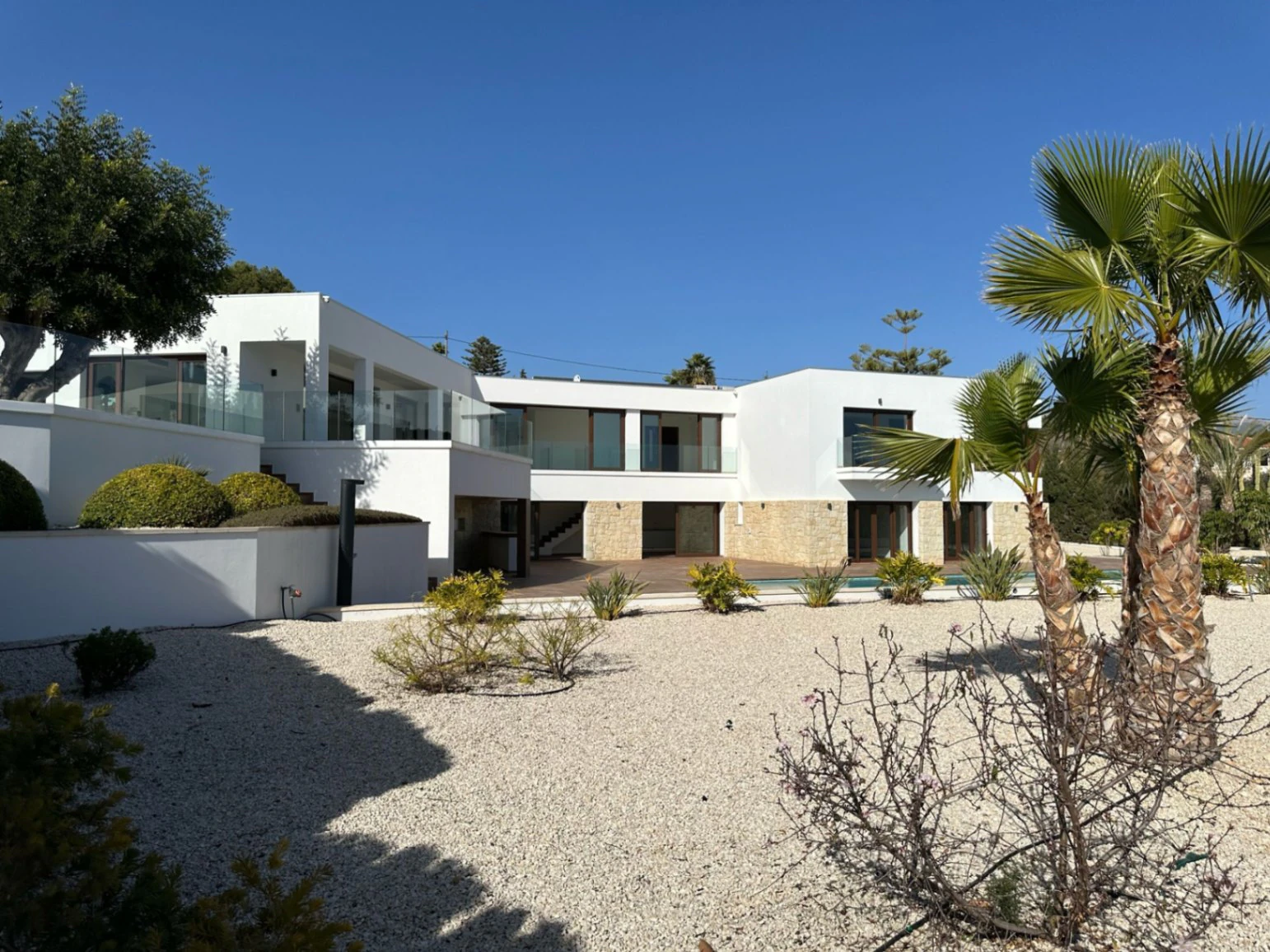 For Sale.  in