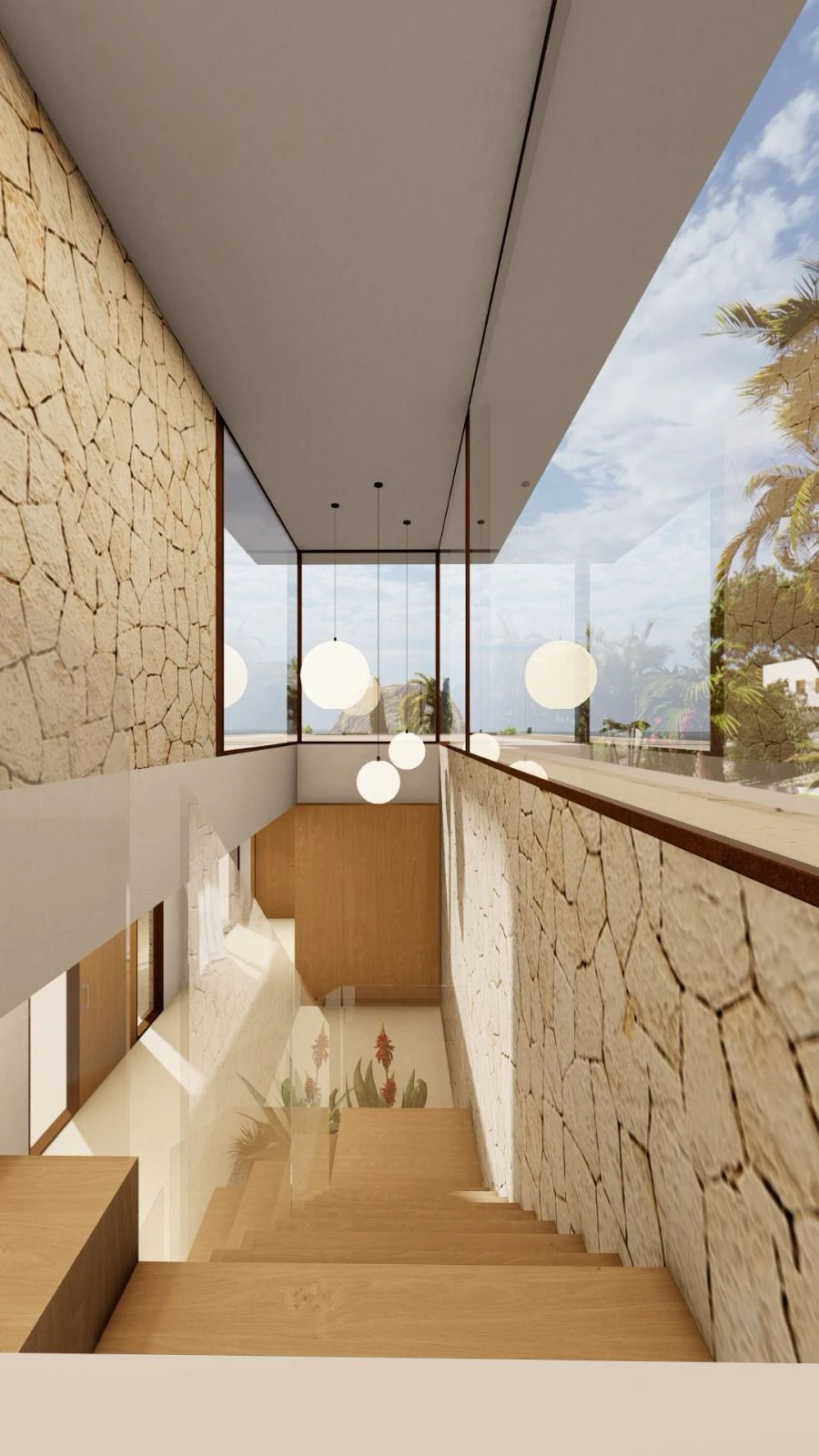 Plot for sale in Jávea / Xàbia
