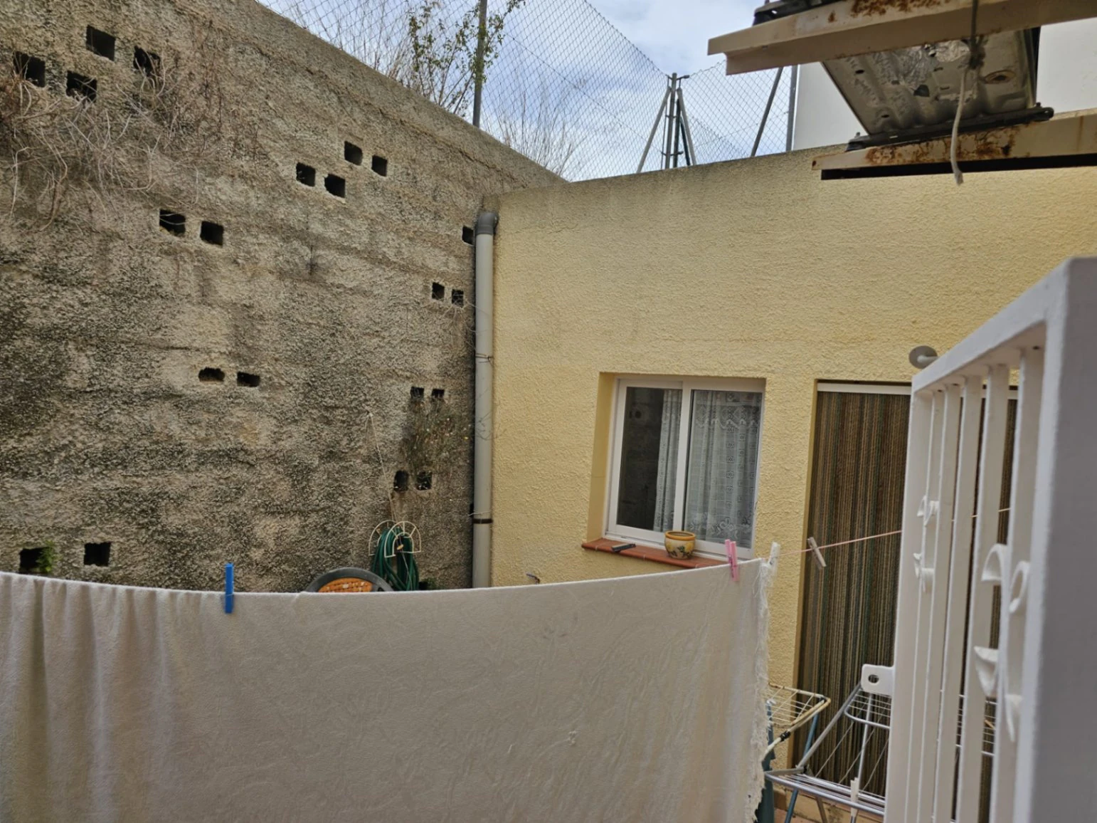 Reihenhaus zu verkaufen in Benitachell