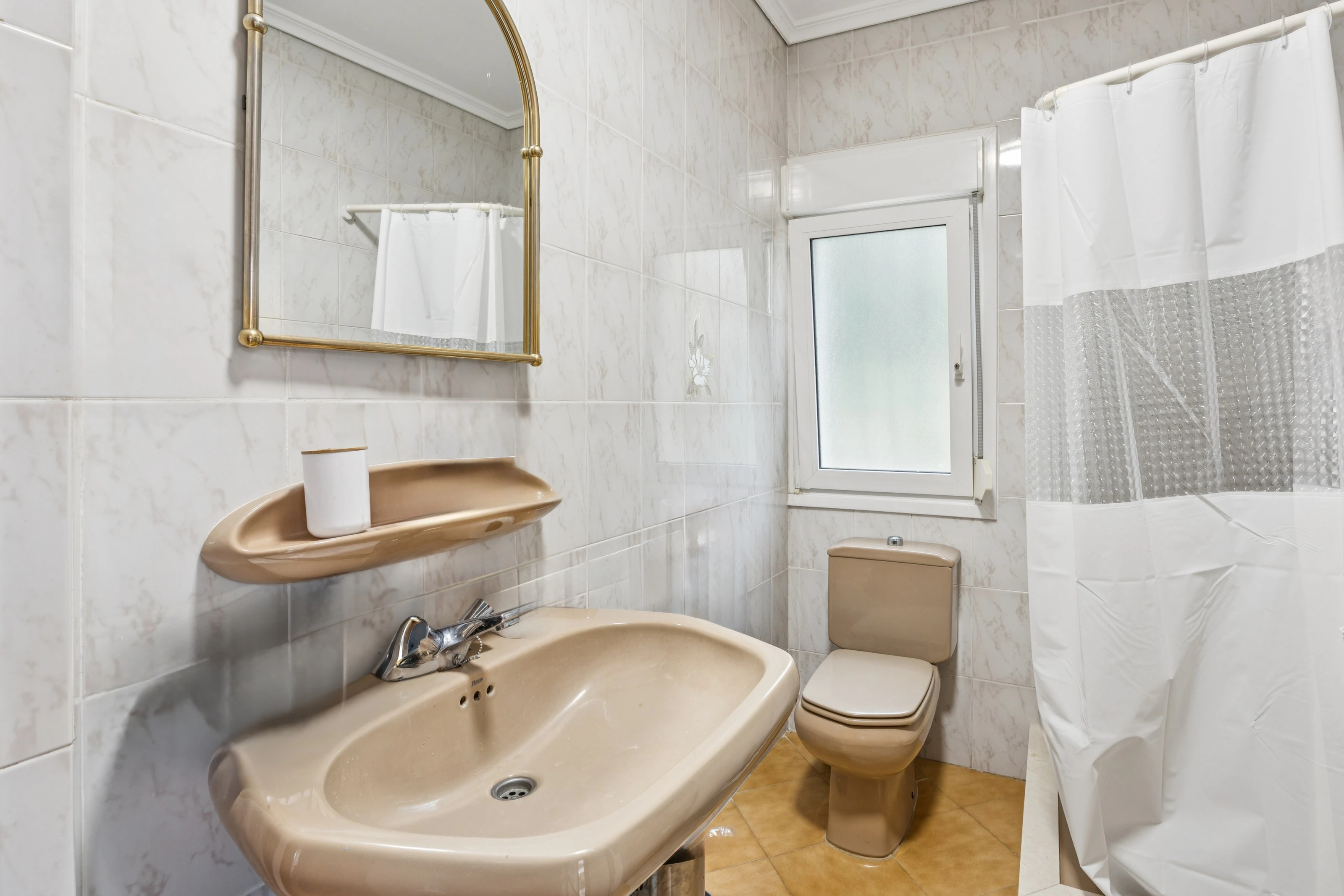 Villa for sale in Dénia
