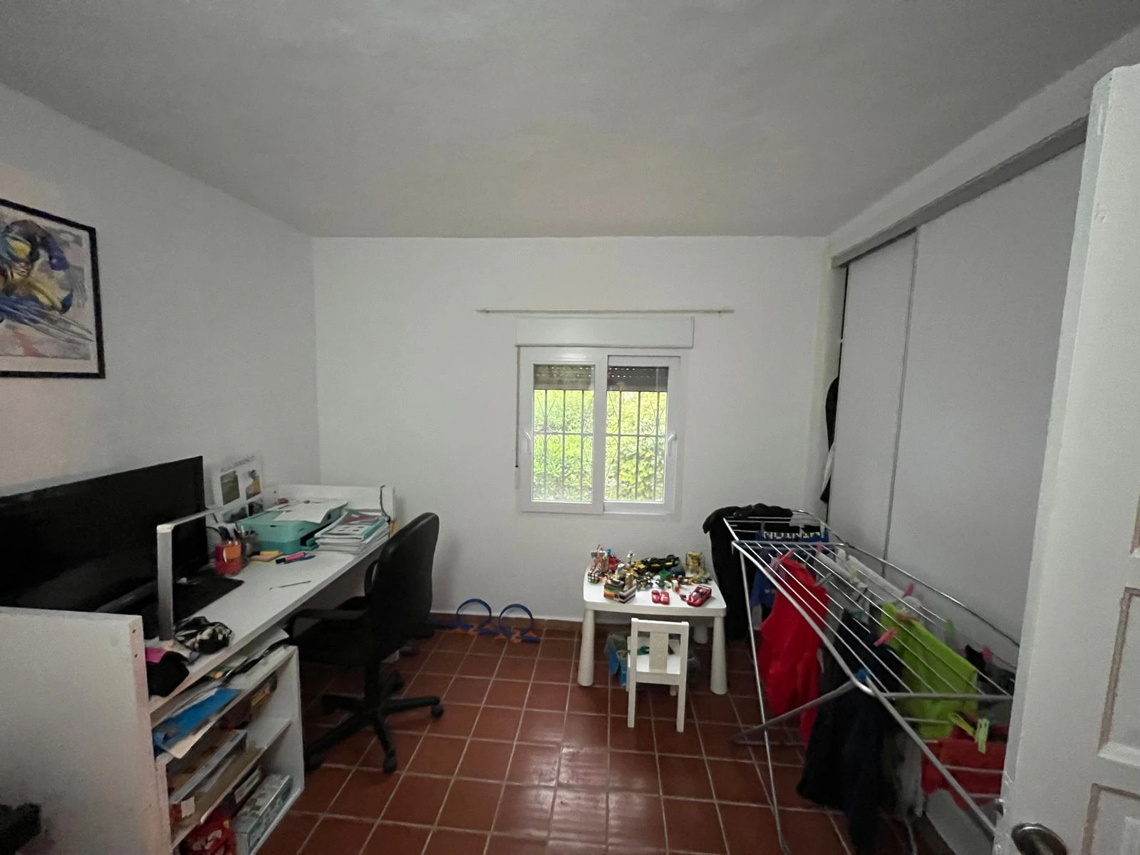 Villa te verkoop in Jávea / Xàbia