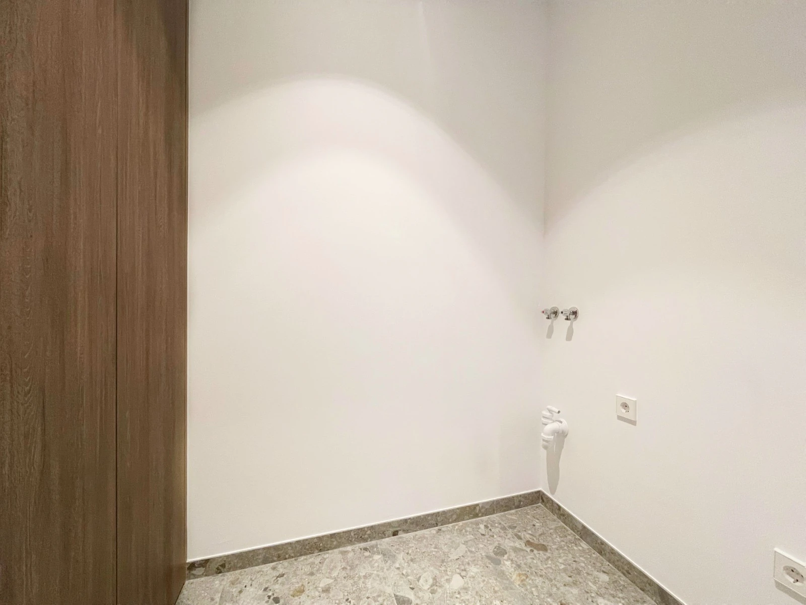 Villa for sale in Benitachell