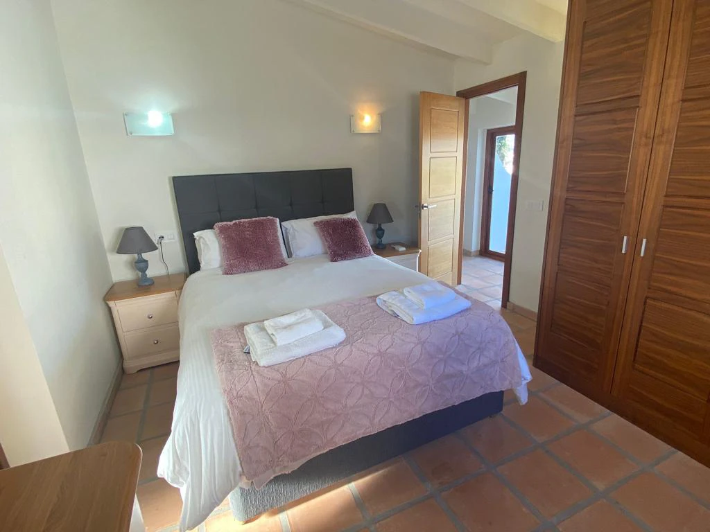 Villa zum verkauf in Albir