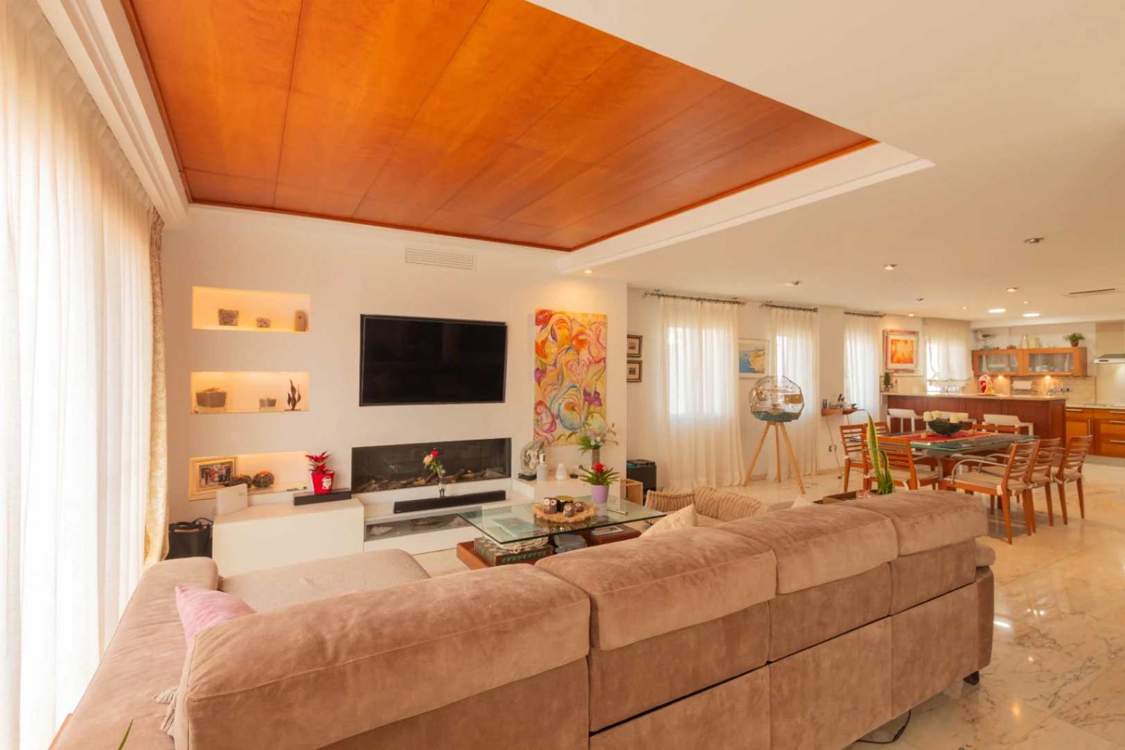 Town_house for sale in Jávea