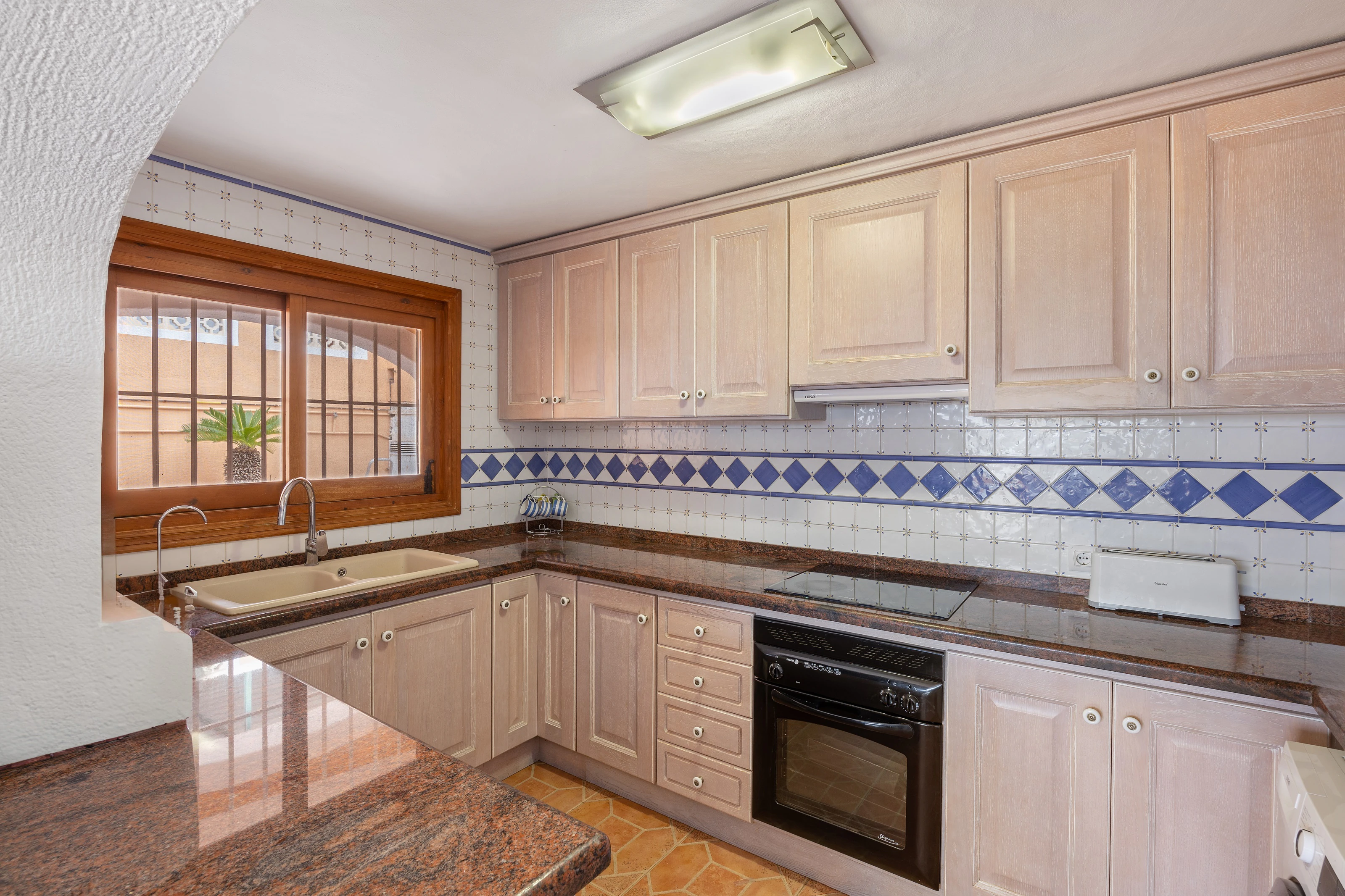 Villa for sale in Jávea / Xàbia