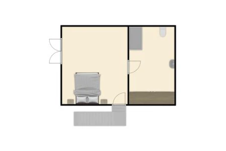 Villa for sale in Calpe, Costeres